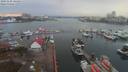 ./images/victoria/wharf/20191123/wharf20191123_145453.jpg
