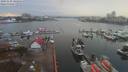 ./images/victoria/wharf/20191123/wharf20191123_145957.jpg