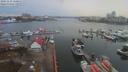 ./images/victoria/wharf/20191123/wharf20191123_150952.jpg