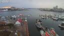 ./images/victoria/wharf/20191123/wharf20191123_151456.jpg
