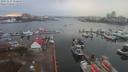 ./images/victoria/wharf/20191123/wharf20191123_151959.jpg