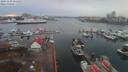 ./images/victoria/wharf/20191123/wharf20191123_152452.jpg