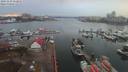 ./images/victoria/wharf/20191123/wharf20191123_152955.jpg