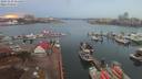 ./images/victoria/wharf/20191123/wharf20191123_154454.jpg