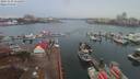 ./images/victoria/wharf/20191123/wharf20191123_155450.jpg