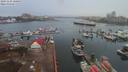 ./images/victoria/wharf/20191123/wharf20191123_160457.jpg