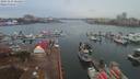 ./images/victoria/wharf/20191123/wharf20191123_161453.jpg
