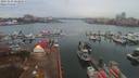 ./images/victoria/wharf/20191123/wharf20191123_161956.jpg