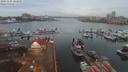 ./images/victoria/wharf/20191123/wharf20191123_162459.jpg