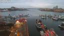 ./images/victoria/wharf/20191123/wharf20191123_162952.jpg