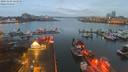 ./images/victoria/wharf/20191123/wharf20191123_163958.jpg
