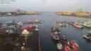 ./images/victoria/wharf/20191124/wharf20191124_072454.jpg