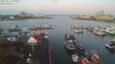 ./images/victoria/wharf/20191124/wharf20191124_072957.jpg