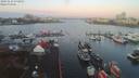 ./images/victoria/wharf/20191124/wharf20191124_073953.jpg
