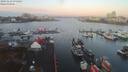./images/victoria/wharf/20191124/wharf20191124_074456.jpg