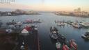 ./images/victoria/wharf/20191124/wharf20191124_074959.jpg
