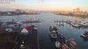 ./images/victoria/wharf/20191124/wharf20191124_075452.jpg