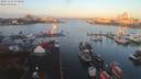 ./images/victoria/wharf/20191124/wharf20191124_075955.jpg
