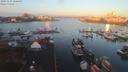 ./images/victoria/wharf/20191124/wharf20191124_080458.jpg