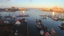 ./images/victoria/wharf/20191124/wharf20191124_080951.jpg