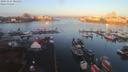 ./images/victoria/wharf/20191124/wharf20191124_081454.jpg