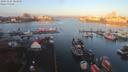 ./images/victoria/wharf/20191124/wharf20191124_081958.jpg