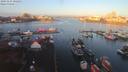 ./images/victoria/wharf/20191124/wharf20191124_082451.jpg