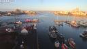 ./images/victoria/wharf/20191124/wharf20191124_082955.jpg