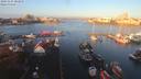 ./images/victoria/wharf/20191124/wharf20191124_083951.jpg