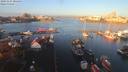 ./images/victoria/wharf/20191124/wharf20191124_084454.jpg