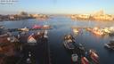 ./images/victoria/wharf/20191124/wharf20191124_084957.jpg