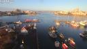 ./images/victoria/wharf/20191124/wharf20191124_085450.jpg