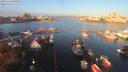 ./images/victoria/wharf/20191124/wharf20191124_085954.jpg