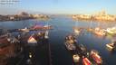 ./images/victoria/wharf/20191124/wharf20191124_090950.jpg