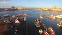 ./images/victoria/wharf/20191124/wharf20191124_091453.jpg