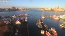 ./images/victoria/wharf/20191124/wharf20191124_091955.jpg
