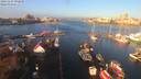 ./images/victoria/wharf/20191124/wharf20191124_092448.jpg