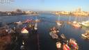 ./images/victoria/wharf/20191124/wharf20191124_092951.jpg