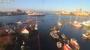 ./images/victoria/wharf/20191124/wharf20191124_093958.jpg