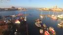 ./images/victoria/wharf/20191124/wharf20191124_094451.jpg