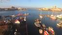 ./images/victoria/wharf/20191124/wharf20191124_094954.jpg