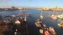 ./images/victoria/wharf/20191124/wharf20191124_095457.jpg