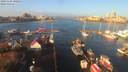 ./images/victoria/wharf/20191124/wharf20191124_100956.jpg