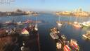 ./images/victoria/wharf/20191124/wharf20191124_101449.jpg