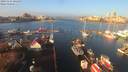 ./images/victoria/wharf/20191124/wharf20191124_101952.jpg