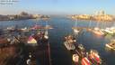 ./images/victoria/wharf/20191124/wharf20191124_102455.jpg