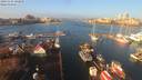 ./images/victoria/wharf/20191124/wharf20191124_102959.jpg