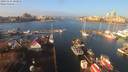 ./images/victoria/wharf/20191124/wharf20191124_103955.jpg