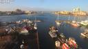 ./images/victoria/wharf/20191124/wharf20191124_104458.jpg
