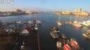 ./images/victoria/wharf/20191124/wharf20191124_104951.jpg